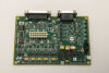 GE 2279345 GE Cath/Angio 2279345 Power Supply Control PCB  Cath Angio Lab