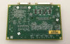 GE 2279345 GE Cath/Angio 2279345 Power Supply Control PCB  Cath Angio Lab