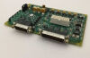GE 2279345 GE Cath/Angio 2279345 Power Supply Control PCB  Cath Angio Lab