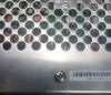 GE 5491350 GE 5491350 Innova 30/40 Cm Detector Power Supply Cath Angio Lab