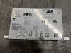 GE 5192958-2 GE Portable X-ray 5192958-2 LVLE2 Power Supply  Portable X-Ray