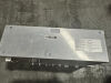 GE 5192958-2 GE Portable X-ray 5192958-2 LVLE2 Power Supply  Portable X-Ray