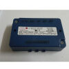 GE 5161083 GE X-Ray Collector, Feitian OTS Amplifier 5161083-FRU Portable X-Ray