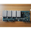 GE  5350046 GE X-Ray 5350046 - OTS Tube Suspension Logic Board Portable X-Ray
