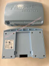 NEWPORT BAT3271A Medical HT-70 Plus Lithium Ion Battery REF BAT3271A 14.4V 85Wh 