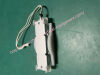 NIHON KOHDEN BSM-2301C  BSM-2301C Patient Monitor Alarm Indicator Light Assembly   Monitor