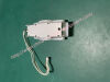 NIHON KOHDEN BSM-2301C  BSM-2301C Patient Monitor Alarm Indicator Light Assembly   Monitor