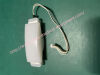 NIHON KOHDEN BSM-2301C  BSM-2301C Patient Monitor Alarm Indicator Light Assembly   Monitor