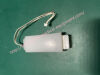 NIHON KOHDEN BSM-2301C  BSM-2301C Patient Monitor Alarm Indicator Light Assembly   Monitor