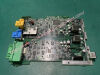 NIHON KOHDEN UR-3612 36121 6190-024226A BSM-2301C Patient Monitor Analog Board UR-3612 36121 6190-024226A Monitor