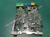 NIHON KOHDEN UR-3612 36121 6190-024226A BSM-2301C Patient Monitor Analog Board UR-3612 36121 6190-024226A Monitor