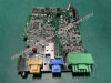 NIHON KOHDEN UR-3612 36121 6190-024226A BSM-2301C Patient Monitor Analog Board UR-3612 36121 6190-024226A Monitor