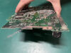 NIHON KOHDEN UR-3612 36121 6190-024226A BSM-2301C Patient Monitor Analog Board UR-3612 36121 6190-024226A Monitor