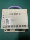 NIHON KOHDEN  6111-08134A  BSM-2301C Patient Monitor Back Panel 6111-08134A Monitor