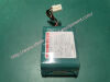 NIHON KOHDEN  10HR-4 3FAUC-NK  BSM-2301C Patient Monitor Battery 10HR-4 3FAUC-NK 12V,3700mAh Monitor