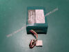 NIHON KOHDEN  10HR-4 3FAUC-NK  BSM-2301C Patient Monitor Battery 10HR-4 3FAUC-NK 12V,3700mAh Monitor