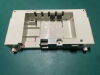 NIHON KOHDEN  BSM-2301C  BSM-2301C Patient Monitor Battery Compartment Monitor