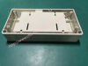 NIHON KOHDEN  BSM-2301C  BSM-2301C Patient Monitor Battery Compartment Monitor