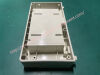 NIHON KOHDEN  BSM-2301C  BSM-2301C Patient Monitor Battery Compartment Monitor