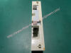 NIHON KOHDEN  BSM-2301C  BSM-2301C Patient Monitor Battery Compartment Monitor