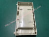 NIHON KOHDEN  BSM-2301C  BSM-2301C Patient Monitor Battery Compartment Monitor