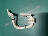 NIHON KOHDEN BSM-2301C BSM-2301C Patient Monitor Connect Cable between Mainboard and NIBP Module Monitor