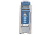 ALARIS -8100 Pump IV Infusion
