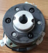 GE  5244955 GE X-Ray Tilting Brake 5244955 Portable X-Ray