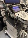 SAMSUNG HS70A Samsung ULTRASOUND HS70A