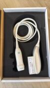 GENERAL ELECTRIC GE GE M5SC-RS Ultrasound Transducer