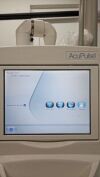 LUMENIS Acupulse Laser - Co2