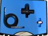 LUMENIS Acupulse Laser - Co2