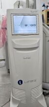 LUMENIS Acupulse Laser - Co2