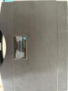 LUMENIS Acupulse Laser - Co2
