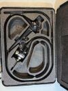 OLYMPUS GIF-Q180 Gastroscope