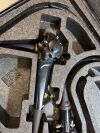 OLYMPUS GIF-Q180 Gastroscope