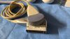 GENERAL ELECTRIC GE GE AB2-7-RS Ultrasound Transducer
