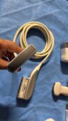 GENERAL ELECTRIC GE GE AB2-7-RS Ultrasound Transducer