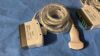 SAMSUNG-MEDISON CA3-10A Ultrasound Transducer