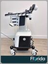 GE 5492784  2014 GE MOBIL CAR REF 5492784 REV.4 ONLY FOR LOGIC E SYSTEM WITH SOFTWARE R8.X.X AND BACKWARD** Ultrasound Accessories