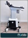 GE 5492784  2014 GE MOBIL CAR REF 5492784 REV.4 ONLY FOR LOGIC E SYSTEM WITH SOFTWARE R8.X.X AND BACKWARD** Ultrasound Accessories