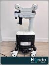 GE 5492784  2014 GE MOBIL CAR REF 5492784 REV.4 ONLY FOR LOGIC E SYSTEM WITH SOFTWARE R8.X.X AND BACKWARD** Ultrasound Accessories