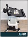 GE 5492784  2014 GE MOBIL CAR REF 5492784 REV.4 ONLY FOR LOGIC E SYSTEM WITH SOFTWARE R8.X.X AND BACKWARD** Ultrasound Accessories