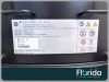 GE 5492784  2014 GE MOBIL CAR REF 5492784 REV.4 ONLY FOR LOGIC E SYSTEM WITH SOFTWARE R8.X.X AND BACKWARD** Ultrasound Accessories