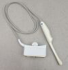 SIEMENS Acuson EC9-4 Endocavity Ultrasound Transducer 10041225 - 195266 Ultrasound Transducer