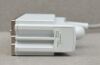 SIEMENS Acuson EC9-4 Endocavity Ultrasound Transducer 10041225 - 195266 Ultrasound Transducer