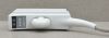 SIEMENS Acuson EC9-4 Endocavity Ultrasound Transducer 10041225 - 195266 Ultrasound Transducer