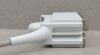 SIEMENS Acuson EC9-4 Endocavity Ultrasound Transducer 10041225 - 195266 Ultrasound Transducer