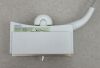 SIEMENS Acuson EC9-4 Endocavity Ultrasound Transducer 10041225 - 195266 Ultrasound Transducer