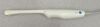 SIEMENS Acuson EC9-4 Endocavity Ultrasound Transducer 10041225 - 195266 Ultrasound Transducer